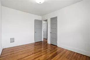 770 Washington Ave, Bethlehem City, PA 18017 - Photo 18
