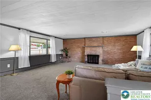 26 E Cedar St, Fleetwood Boro, PA 19522 - Photo 8