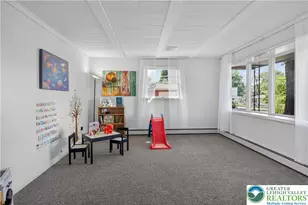 26 E Cedar St, Fleetwood Boro, PA 19522 - Photo 22