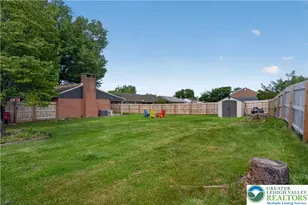 26 E Cedar St, Fleetwood Boro, PA 19522 - Photo 48