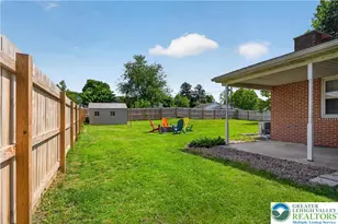 26 E Cedar St, Fleetwood Boro, PA 19522 - Photo 46