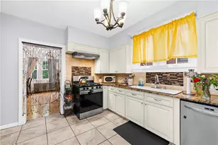2055 Ferry St, Wilson Boro, PA 18042 - Photo 6