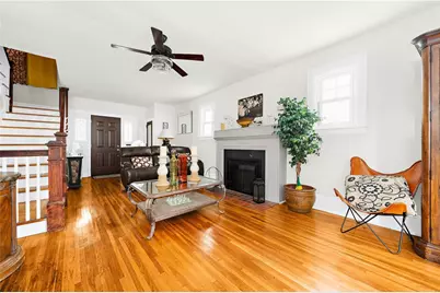 2055 Ferry Street, Wilson Boro, PA 18042 - Photo 2