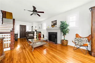 2055 Ferry St, Wilson Boro, PA 18042 - Photo 2