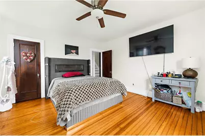 2055 Ferry Street, Wilson Boro, PA 18042 - Photo 10