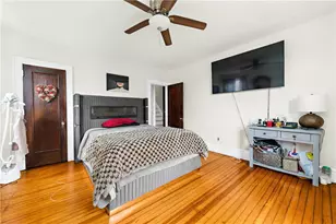 2055 Ferry St, Wilson Boro, PA 18042 - Photo 10