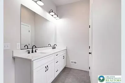2640 Eagle Lane, Lower Saucon Township, PA 18055 - Photo 18