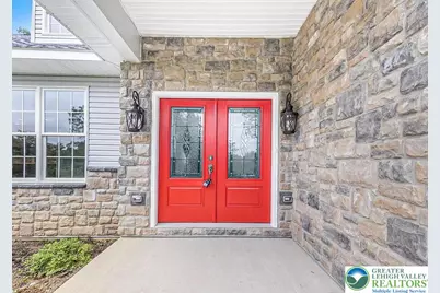 2640 Eagle Lane, Lower Saucon Township, PA 18055 - Photo 4