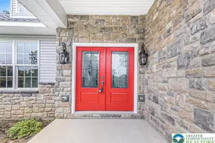 2640 Eagle Ln, Lower Saucon Township, PA 18055 - Photo 4
