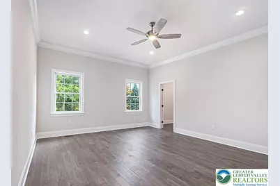 2640 Eagle Lane, Lower Saucon Township, PA 18055 - Photo 18