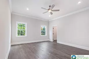 2640 Eagle Ln, Lower Saucon Township, PA 18055 - Photo 18