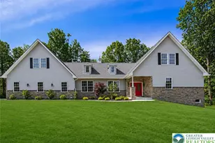2640 Eagle Ln, Lower Saucon Township, PA 18055 - Photo 1