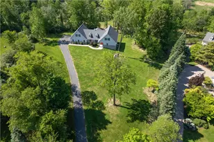 2640 Eagle Ln, Lower Saucon Township, PA 18055 - Photo 44