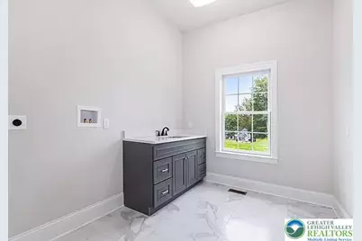 2640 Eagle Lane, Lower Saucon Township, PA 18055 - Photo 16