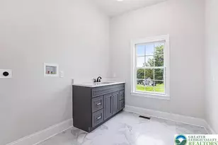 2640 Eagle Ln, Lower Saucon Township, PA 18055 - Photo 16