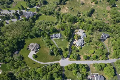 2640 Eagle Lane, Lower Saucon Township, PA 18055 - Photo 42