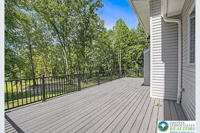 2640 Eagle Lane, Lower Saucon Township, PA 18055 - Photo 34