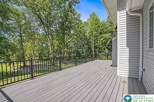 2640 Eagle Ln, Lower Saucon Township, PA 18055 - Photo 34