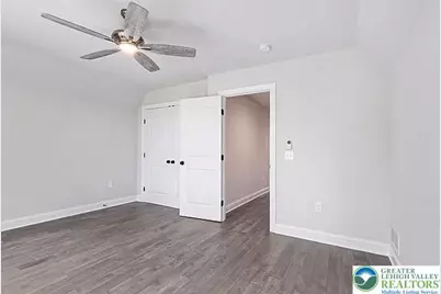 2640 Eagle Lane, Lower Saucon Township, PA 18055 - Photo 22