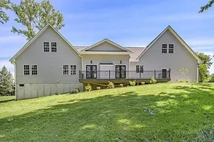 2640 Eagle Ln, Lower Saucon Township, PA 18055 - Photo 38