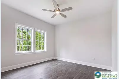 2640 Eagle Lane, Lower Saucon Township, PA 18055 - Photo 26