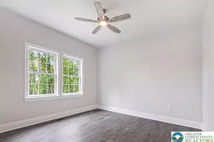 2640 Eagle Ln, Lower Saucon Township, PA 18055 - Photo 26