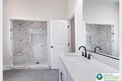 2640 Eagle Lane, Lower Saucon Township, PA 18055 - Photo 20