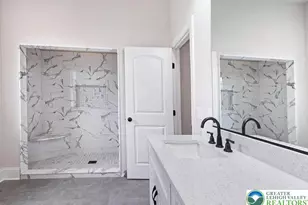 2640 Eagle Ln, Lower Saucon Township, PA 18055 - Photo 20