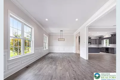 2640 Eagle Lane, Lower Saucon Township, PA 18055 - Photo 6