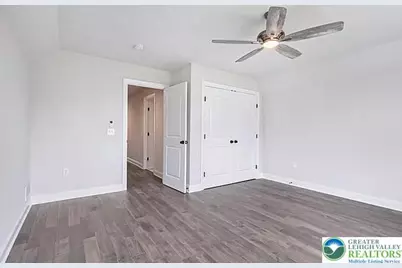 2640 Eagle Lane, Lower Saucon Township, PA 18055 - Photo 28
