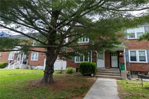 735 N Plymouth St, Allentown City, PA 18109 - Photo 1