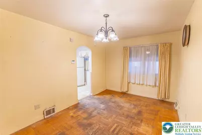 735 N Plymouth Street, Allentown City, PA 18109 - Photo 6