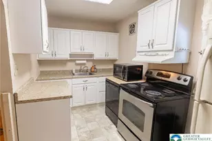 735 N Plymouth St, Allentown City, PA 18109 - Photo 8