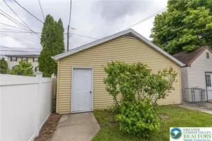735 N Plymouth St, Allentown City, PA 18109 - Photo 22