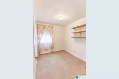 735 N Plymouth Street, Allentown City, PA 18109 - Photo 14