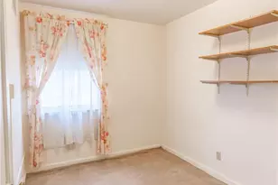 735 N Plymouth St, Allentown City, PA 18109 - Photo 14
