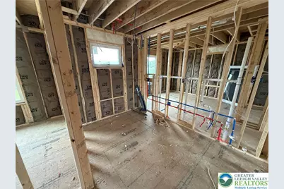 Hamlet Circle, Polk Twp, PA 18058 - Photo 34