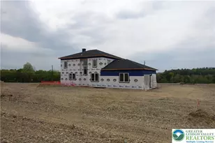 Hamlet Circle, Polk Twp, PA 18058 - Photo 6