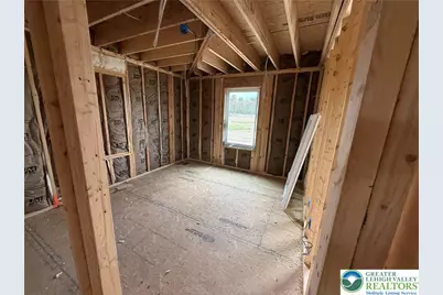 Hamlet Circle, Polk Twp, PA 18058 - Photo 38