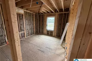 Hamlet Circle, Polk Twp, PA 18058 - Photo 38