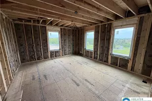 Hamlet Circle, Polk Twp, PA 18058 - Photo 30