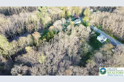 5444 Quakake Road, Packer Twp, PA 18255 - Photo 16