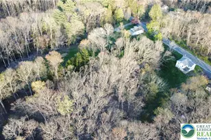 5444 Quakake Rd, Packer Twp, PA 18255 - Photo 16