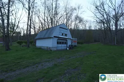 5444 Quakake Road, Packer Twp, PA 18255 - Photo 10