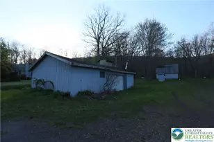 5444 Quakake Rd, Packer Twp, PA 18255 - Photo 12