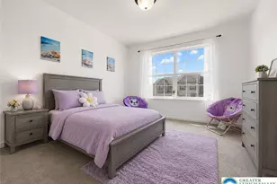 4472 Elmwood Dr, Lower Nazareth Twp, PA 18064 - Photo 24