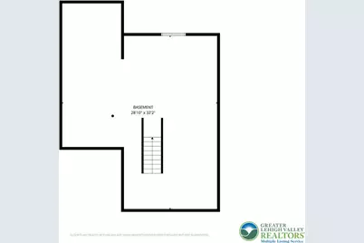 4472 Elmwood Drive, Lower Nazareth Twp, PA 18064 - Photo 40