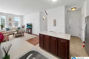 4472 Elmwood Dr, Lower Nazareth Twp, PA 18064 - Photo 8