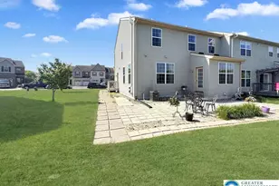 4472 Elmwood Dr, Lower Nazareth Twp, PA 18064 - Photo 38