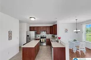 4472 Elmwood Dr, Lower Nazareth Twp, PA 18064 - Photo 10